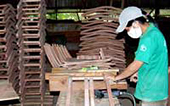 Wood industry needs concerted effort to surmount barriers