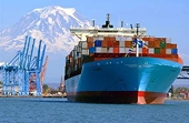 U.S. not ready to let China off hook