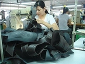 VN calls for end of anti-dumping duties on shoes, bikes