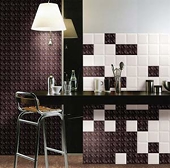 EU imposes anti-dumping duties on tiles