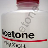 (China) Announcement No.15, 2008 of Ministry of Commerce on Prolonging Anti-dumping Investigation on Dimethyl Ketone