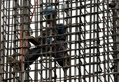China to Remove Rebates on Some Steel, Metal Exports