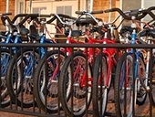 EC’s anti-dumping duty on Vietnam’s bikes unfair