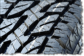 South African Anti-Dumping Decision "Means Level Playing Field"