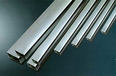 Russia to Levy Anti-dumping Duty on China Stainless Steel