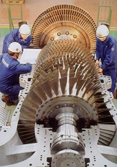 Russia's new anti-dumping duties disgruntle