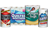Usitc Makes Determination In Five-Year (Sunset) Review Concerning Certain Tissue Paper Products From China