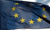 The EU to Recognize that Belarus Has Market Economy