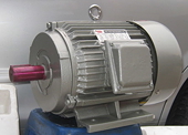 Egypt places anti-dumping duties on Chinese electric motors