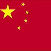 US lawmakers urge probe of Chinese steel investment