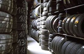 Anti-Dumping Pressure Mounts on Chinese Tyre Makers