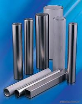 China to remove tax rebates for some steel grades