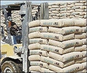 Carib Cement 'at a loss' over ADSC decision