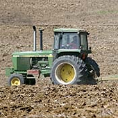 US farmers cash in on Chinese demand