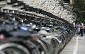 Bicycle makers to resume EU exports