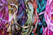 US Commerce Imposes Final Duties On Ribbons From China, Taiwan