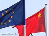 EU-China Trade In Facts And Figures