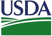 USDA sees progress on thorny China issues-Miller