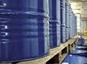 Govt starts dumping probe against Chinese chemical imports