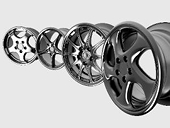 Final AD & CVD on imports of narrow woven ribbons