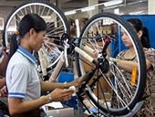 Bicycle industry will recover, anti-dumping duties removed