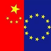 Trade issues to be ironed out at China-EU leaders' meeting