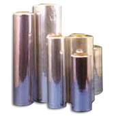 Anti-Dumping Investigations concerning imports of Biaxially Oriented Poly Propylene Film (BOPP)