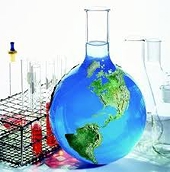 Anti-dumping duty on chemical from 7 countries imposed