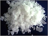 Initiation of Sunset Review anti-dumping investigation concerning imports of Caustic Soda originating in or exported from Qatar