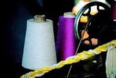 Banarasi silk industry again in danger zone