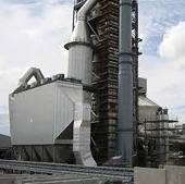 Cement sales also hit by 'Dudus' unrest