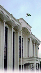 (Pakistan) Govt’s efforts for removal of EU duty on PET collapsing