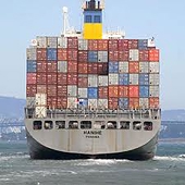 New Legislation Combats Evasion of U.S. Antidumping and Countervailing Duty Orders