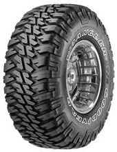 U.S. Trade Court Rejects Double Duties on Imported Chinese Off-Road Tires