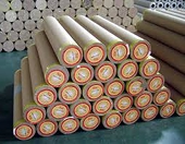 (India) Dumping duty imposed on Chinese PVC flex film