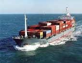 Senate bill calls for better enforcement of import duties