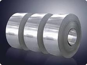 US DOC clarifies on final AD results on Belgian SS plate in coils