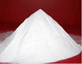 China: To Levy Antidumping Duty On Terephthalic Acid From South Korea