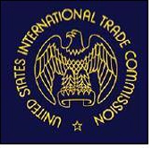 USITC turns red eye on imports of narrow woven ribbons
