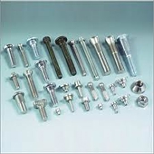 WTO criticizes EU AD policies toward Chinese steel fasteners