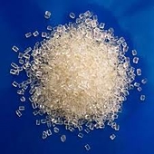 Gulf petrochemical producers slam Indian AD move on polypropylene