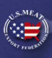 Expect to See More Beef Business With Mexico