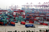 Trade office to take on protectionism
