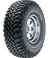 Ministry: China pleased US overturned duties on its off-road tires