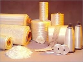 European consultation on glass fibre delayed