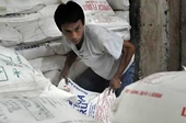 Indonesian Flour Costs Could Rise as Exporters Lose Production