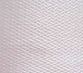European Commission delays vote on anti-dumping tariffs for Chinese glass fibre imports