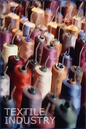 Textile minister urges duty free access to int'l markets