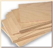 Short relief for plywood exporters