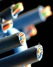 India allows telecom imports after 8-month ban